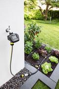 Комплект системи зрошення Karcher Rain Box (2.645-238.0)