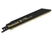 Пилка Makita для товстого метала та труб 305х1.25мм 8TPI (B-55594)