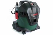 Пилосос універсальний Bosch UniversalVac 15 (06033D1100)