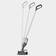 Підлогомийна машина Karcher FC 2-4 Battery Set (1.056-200.0)