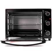 Електропіч Grunhelm GN42AВ