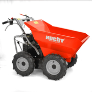 Міні-транспортер HECHT 2636