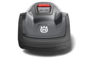Газонокосарка-робот Husqvarna Aspire R4 (9705685-11)