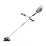 Акумуляторний тример Karcher BCU 260/36 Bp (без АКБ і ЗП) (1.042-503.0)