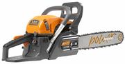 Бензопилки ланцюгова Daewoo DACS 5218 XT