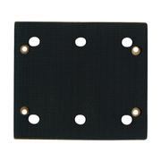 Шліфувальна підошва на липучці METABO SR (625657000)