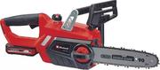 Пила ланцюгова акумуляторна Einhell X-Change GE-LC 18/25 Li Set (4501777)