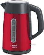 Електрочайник Bosch TWK4P434