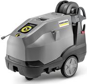 Апарат високого тиску Karcher HDS 9/20-4 MXA (1.071-940.0)
