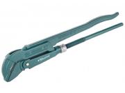 Ключ трубний Sturm 1045-01-PW38