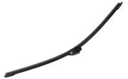 Щітка склоочисника безкаркасна задня Bosch Aerotwin Rear (A400H) 400 мм (3397008009)