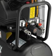 Компресор Intertool PT-0016