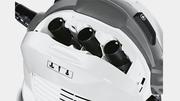 Пилосос Karcher VC 6 Premium