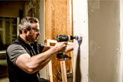 Акумуляторний ударний шурупокрут Metabo SB 18 LT BL LiHD 2x4.0 Ah (602316800)