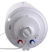 Водонагрівач Bosch Tronic 2000 TR 2000 T 30 SB, 30 л, 1500 Вт, Slim (26705)