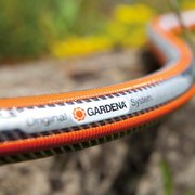 Шланг Gardena HighFlex 19 мм (3/4"), 50 м (18085-20)