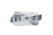 Бур Metabo SDS-Plus Pro 4, 24x250 мм (630540000)