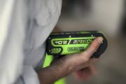 Акумулятор Greenworks G40B2 (29717)