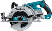 Акумуляторна дискова пила Makita DRS780Z (без акумулятора і ЗП)