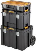 Ящик-візок DeWALT DWST83347-1 TSTAK 2.0, 550х440х630 мм
