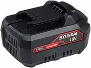 Акумулятор HYUNDAI A1840LI