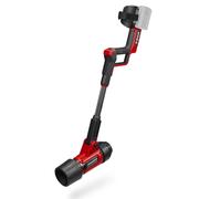 Повітродув акумуляторний Einhell Professional GP-LB 36/270 Li E BL - Solo (3433570)