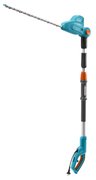 Кущоріз телескопічний електричний Gardena THS 500/48 (08883-20)