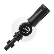 Насадка пінна Intertool (DT-1532)