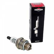 Свічка запалювання Oregon B   S (19) (992300)