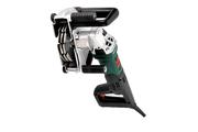 Штроборіз Metabo MFE 40 Set (+ ASR 35 M ACP + алмазні диски) (691059000)