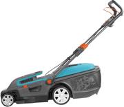 Газонокосарка електрична Gardena PowerMax 1600/37 Gar (05037-20.000.00)