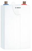 Проточний водонагрівач Bosch Tronic 1000 (7736504718)