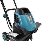 Електрокультиватор Konner Sohnen KS 1500T E