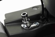Газонокосарка бензинова самохідна STIGA Twinclip955V