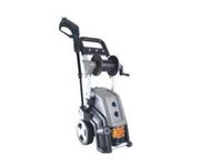 Мийка високого тиску Idrobase Energica 150 Plus 3.0010-P (31612)