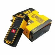 Далекомір DeWalt DW033