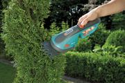 Ножиці для газонів акумуляторні Gardena ClassicCut (08885-20.000.00)
