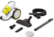 Пилосос Karcher VC 3 Premium + рушник (9.610-877.0)