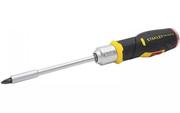 Викрутка реверсивна STANLEY "FatMax" FMHT0-62691