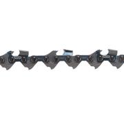 Ланцюг для пили Makita 100 мм 1910V6-4