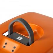 Віброплита Husqvarna LG204 (9678552-03)