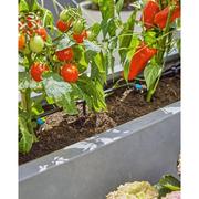 Комплект поливу Gardena Micro-Drip-System Terrace Set на 30 рослин (13400-20.000.00)