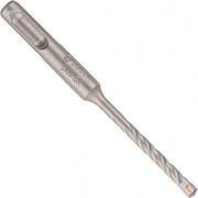 Бур Bosch SDS-Plus-5X, 5х110 мм (2608833771)