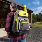 Рюкзак для інструментів Ryobi RSSBP1