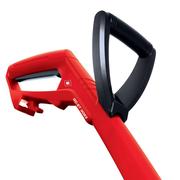 Тример електричний Einhell GC-ET 3023 (3402050)