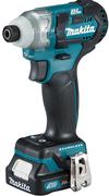Акумуляторний гайкокрут Makita TD111DWAE