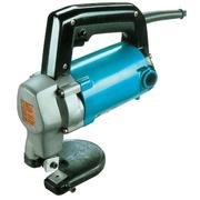 Ножиці листові Makita JS3200