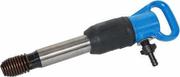 Зубило пневматичне Intertool AT-M2