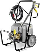 Апарат високого тиску Karcher HD 10/25-4 S Classic (1.367-402.0)