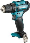 Акумуляторний шурупокрут Makita DF333DZ (без акумулятора і ЗП)